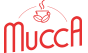 Mucca Cafe Logosu