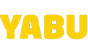 Yabu Design Logosu